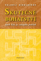 Skutečné bohatství