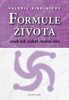 Formule života