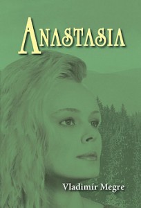 1 Anastasia