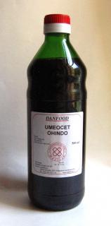 Umeocet Ohindo 500ml